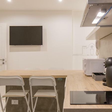 Residenza Le Mura Verona Luaran gambar